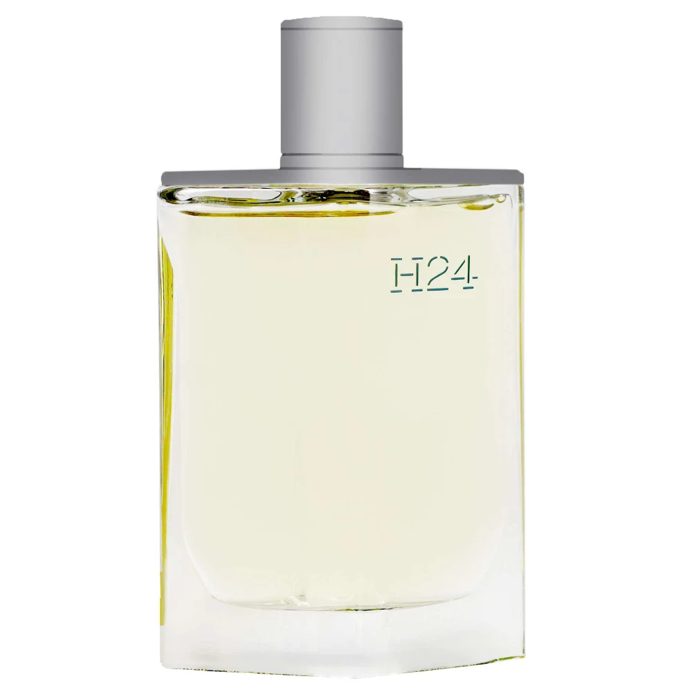 Hermès H24 Eau de Parfum Refillable Spray 100ml Image 1