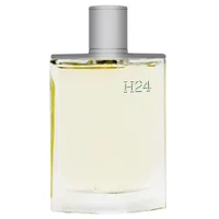 Hermès H24 Eau de Parfum Refillable Spray 100ml - undefined undefined