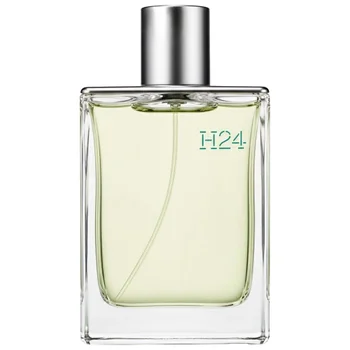 Hermès H24 Eau de Parfum Refillable Spray 100ml