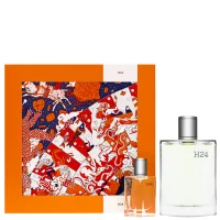 Hermès H24 Eau de Toilette Spray 100ml Gift Set