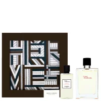 Hermès Terre d’Hermès Eau de Toilette Spray 100ml Gift Set - undefined undefined