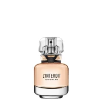 Givenchy L'interdit Eau de Parfum Spray 80ml