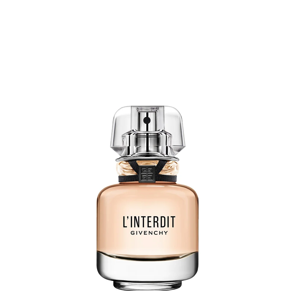 Givenchy L'Interdit Eau de Parfum 35ml Image 1