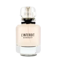 Givenchy L'interdit Eau de Parfum Spray 50ml - undefined undefined