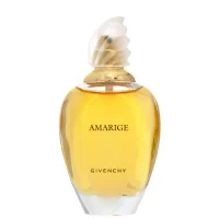 Givenchy Amarige Eau de Toilette Spray 50ml - undefined undefined