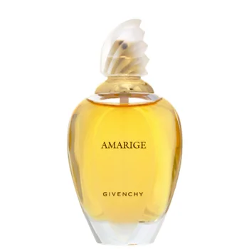 Givenchy Amarige Eau de Toilette Spray 50ml