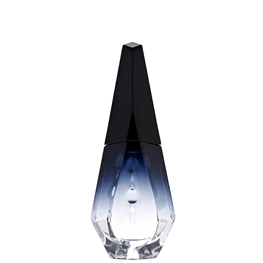 Givenchy Ange Ou Démon Eau de Parfum Spray 30ml Image 1