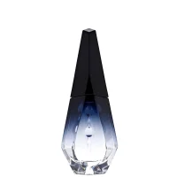 Givenchy Ange Ou Démon Eau de Parfum Spray 30ml - undefined undefined