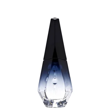 Givenchy Ange Ou Démon Eau de Parfum Spray 30ml