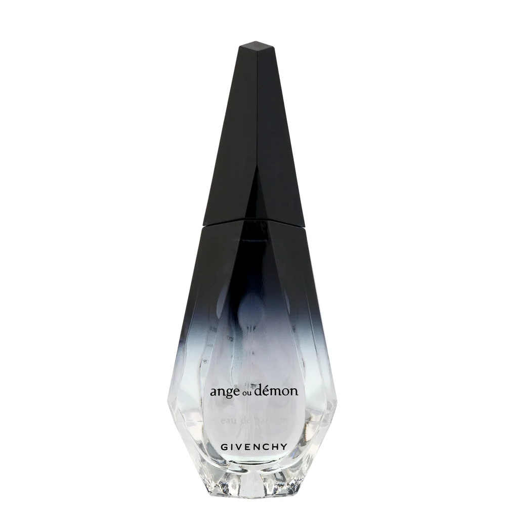 Givenchy Ange Ou Démon Eau de Parfum Spray 50ml Image 1