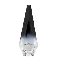 Givenchy Ange Ou Démon Eau de Parfum Spray 50ml - undefined undefined