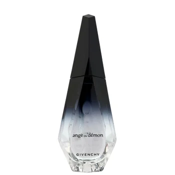 Givenchy Ange Ou Démon Eau de Parfum Spray 50ml