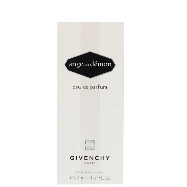 Givenchy Ange Ou Démon Eau de Parfum Spray 50ml