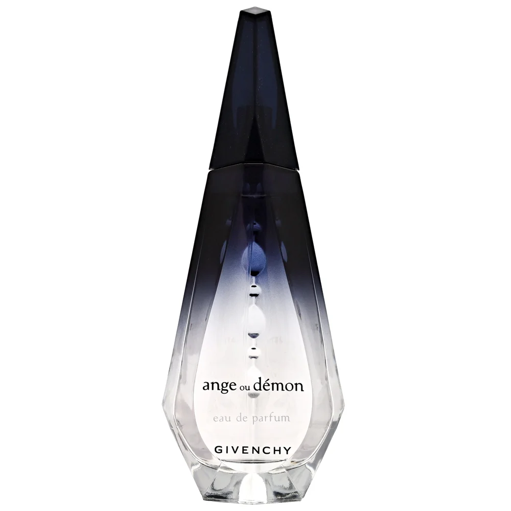 Givenchy Ange Ou Démon Eau de Parfum Spray 100ml Image 1