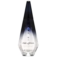 Givenchy Ange Ou Démon Eau de Parfum Spray 100ml - undefined undefined