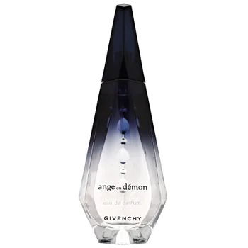 Givenchy Ange Ou Démon Eau de Parfum Spray 100ml