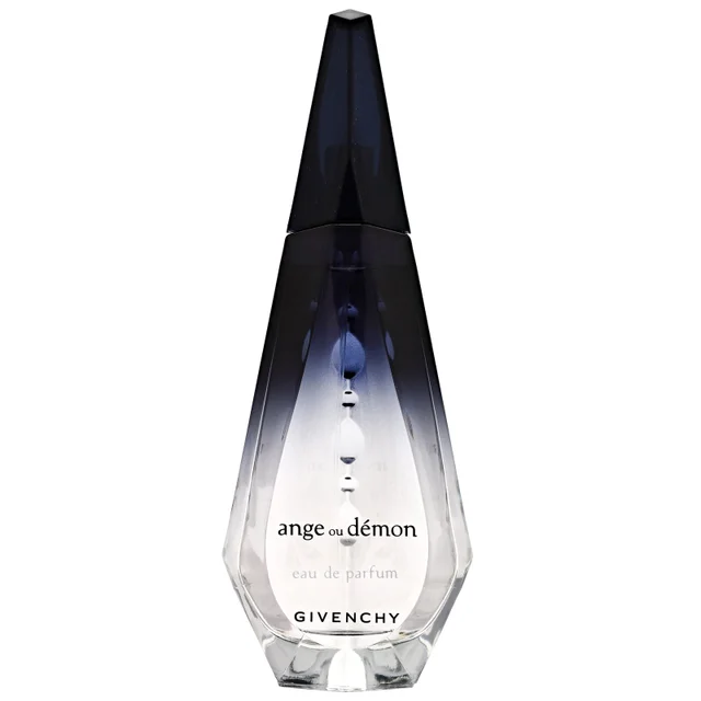 Givenchy Ange Ou Démon Eau de Parfum Spray 100ml