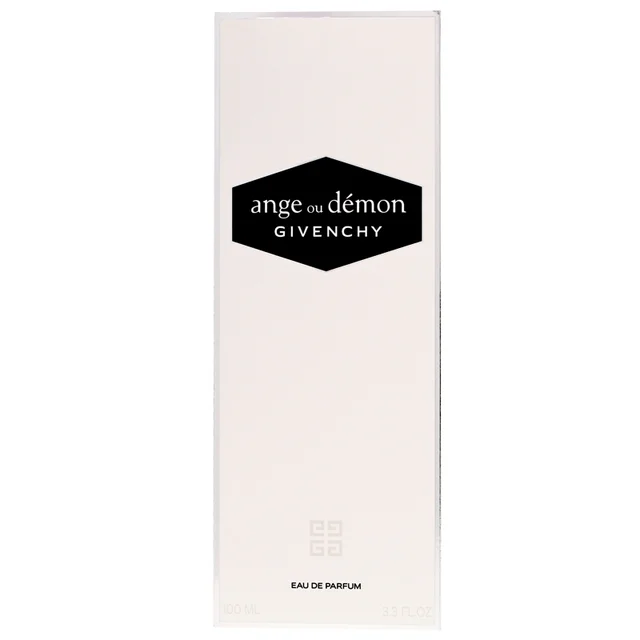 Givenchy Ange Ou Démon Eau de Parfum Spray 100ml