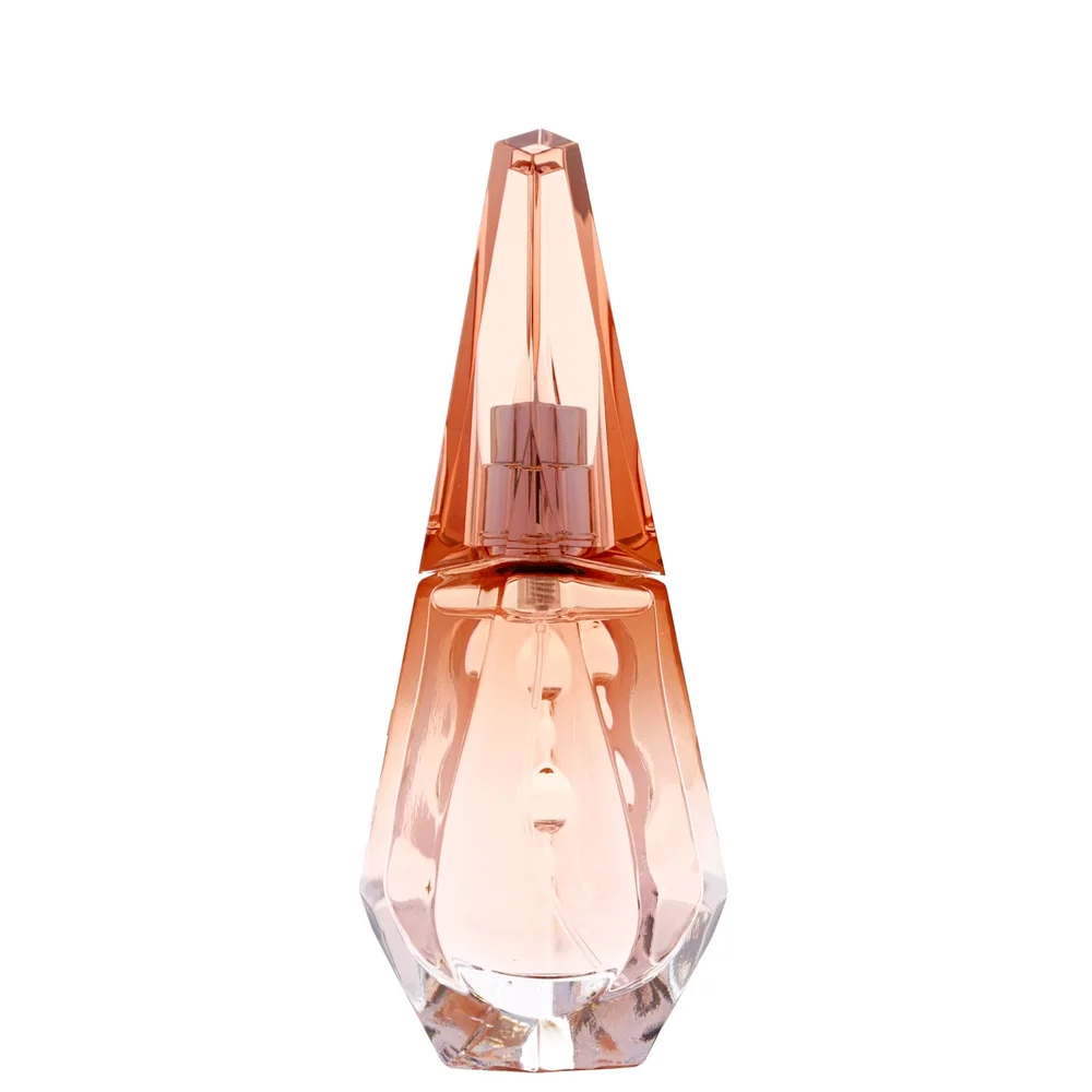 Givenchy Ange Ou Démon Le Secret Eau de Parfum Spray 30ml Image 1