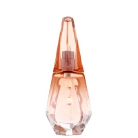 Givenchy Ange Ou Démon Le Secret Eau de Parfum Spray 30ml - undefined undefined