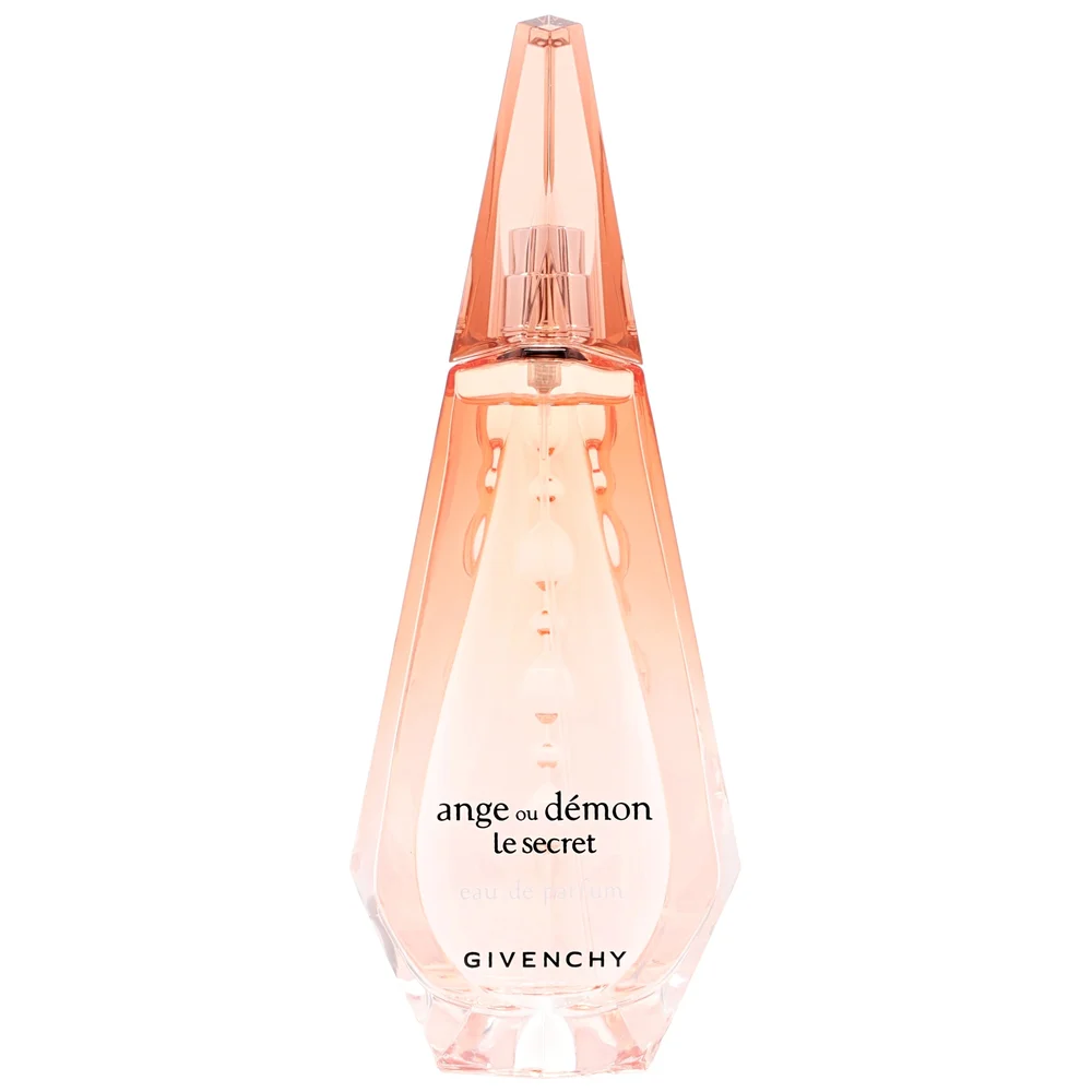Givenchy Ange Ou Démon Le Secret Eau de Parfum Spray 100ml Image 1