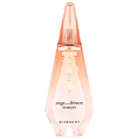Givenchy Ange Ou Démon Le Secret Eau de Parfum Spray 100ml