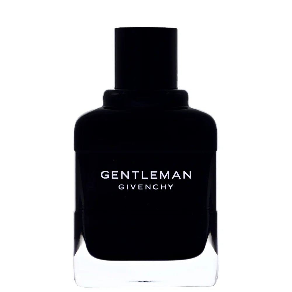 Givenchy Gentleman Eau de Parfum Spray 60ml Image 1