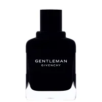 Givenchy Gentleman Eau de Parfum Spray 60ml - undefined undefined