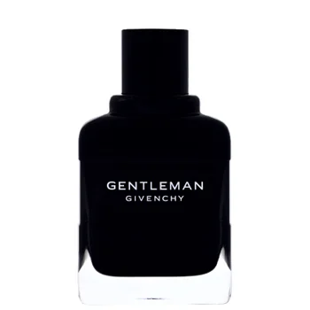 Givenchy Gentleman Eau de Parfum Spray 60ml