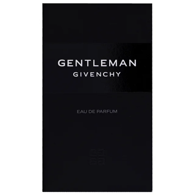 Givenchy Gentleman Eau de Parfum Spray 60ml