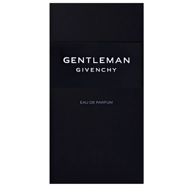 Givenchy Gentleman Eau de Parfum Spray 100ml