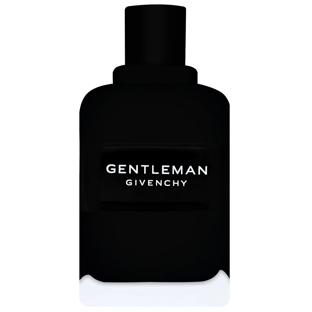 Givenchy Gentleman Eau de Parfum Spray 100ml Image 1