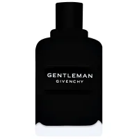 Givenchy Gentleman Eau de Parfum Spray 100ml - undefined undefined