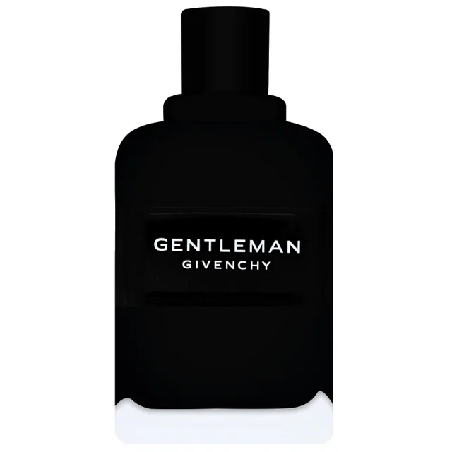 Givenchy Gentleman Eau de Parfum Spray 100ml