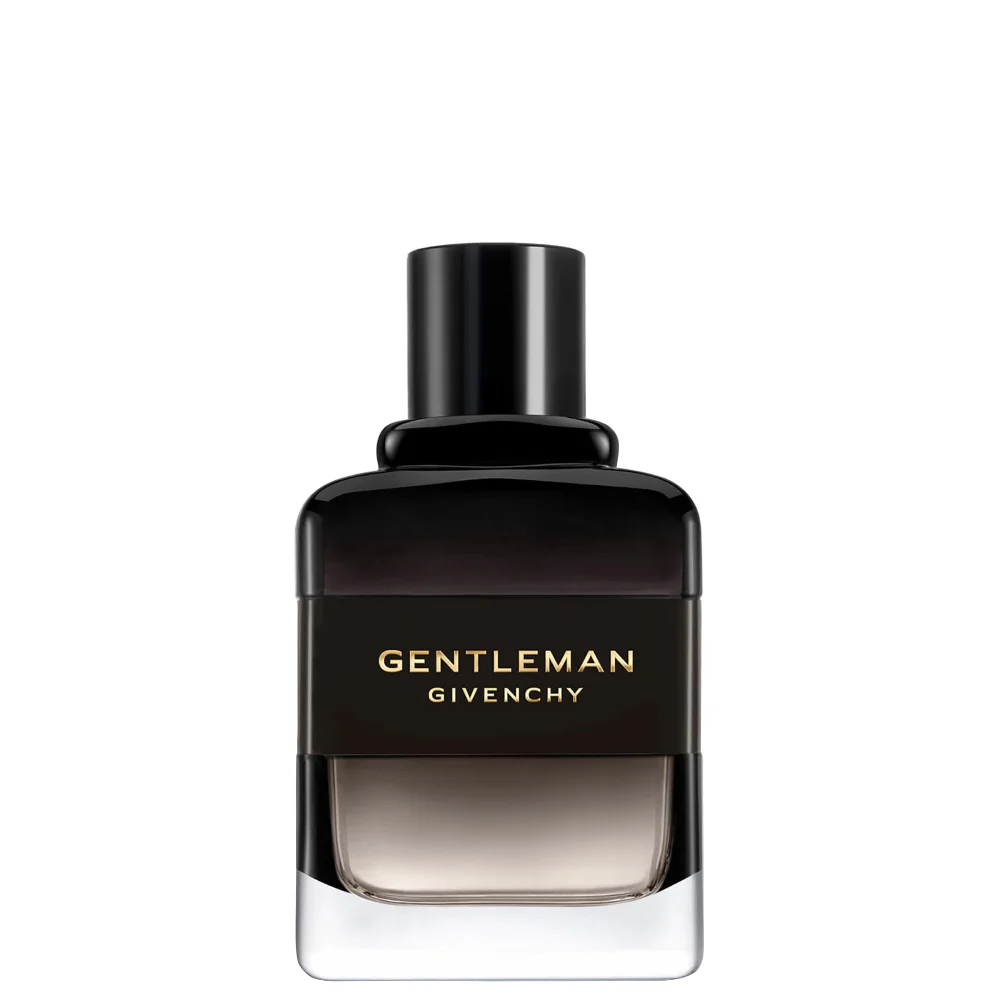 Givenchy Gentleman Eau de Parfum Boisee 60ml Image 1