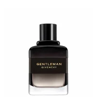 Givenchy Gentleman Boisée Eau de Parfum Spray 100ml