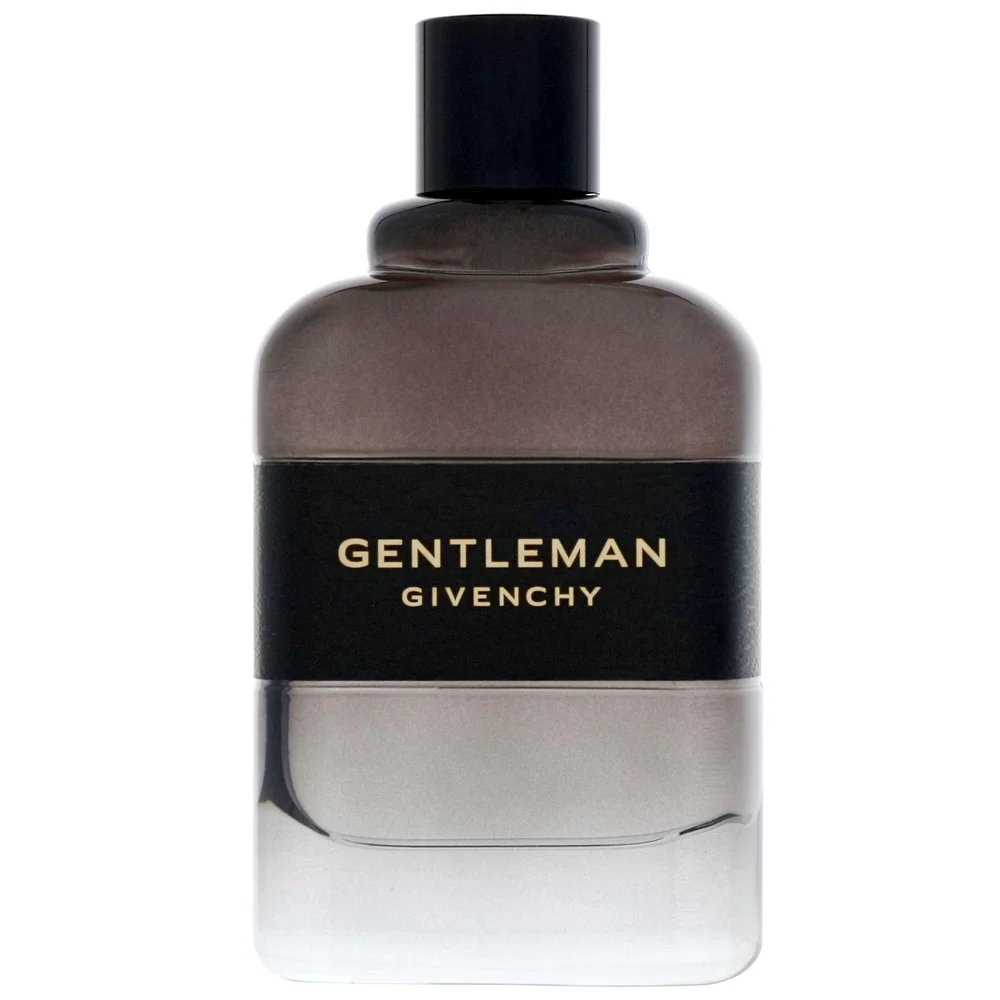 Givenchy Gentleman Boisée Eau de Parfum Spray 100ml Image 1