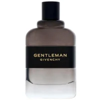 Givenchy Gentleman Boisée Eau de Parfum Spray 100ml - undefined undefined