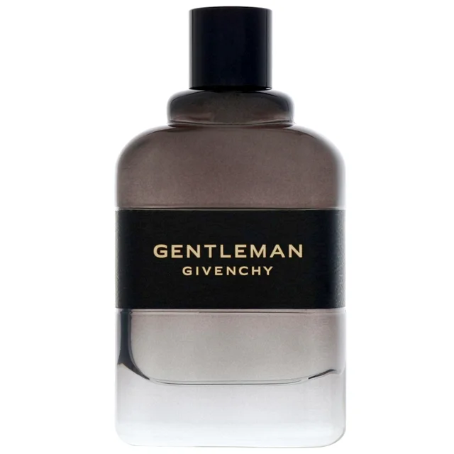 Givenchy Gentleman Boisée Eau de Parfum Spray 100ml
