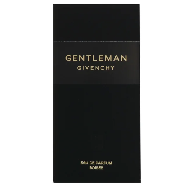 Givenchy Gentleman Boisée Eau de Parfum Spray 100ml
