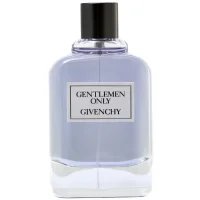 Givenchy Gentlemen Only Eau de Toilette Spray 100ml - undefined undefined