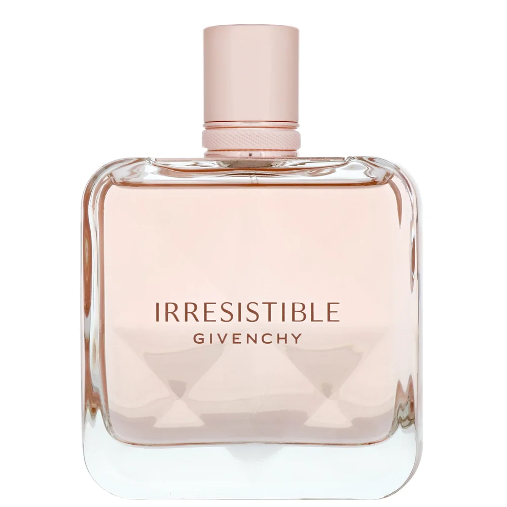 Givenchy Irresistible Eau de Parfum Spray 80ml Image 1
