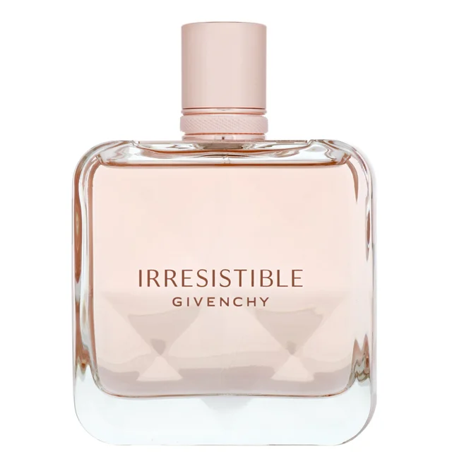 Givenchy Irresistible Eau de Parfum Spray 80ml