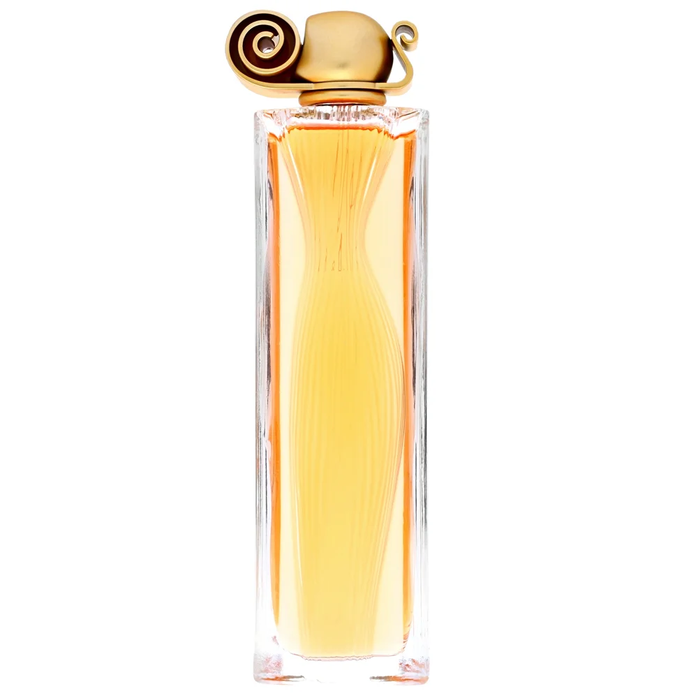 Givenchy Organza Eau de Parfum Spray 100ml Image 1