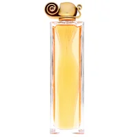 Givenchy Organza Eau de Parfum Spray 100ml - undefined undefined