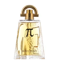 Givenchy Pi Eau de Toilette Spray 50ml - undefined undefined