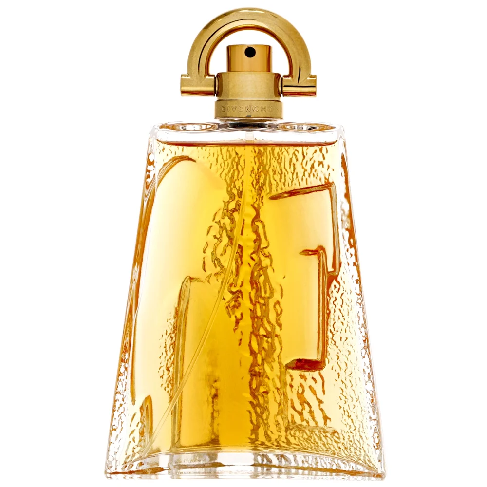 Givenchy Pi Eau de Toilette Spray 100ml Image 1