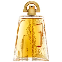 Givenchy Pi Eau de Toilette Spray 100ml - undefined undefined