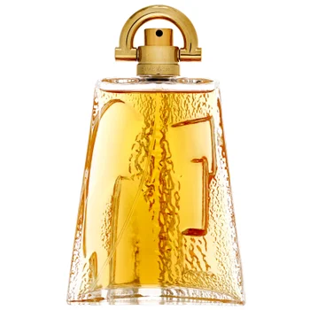 Givenchy Pi Eau de Toilette Spray 100ml