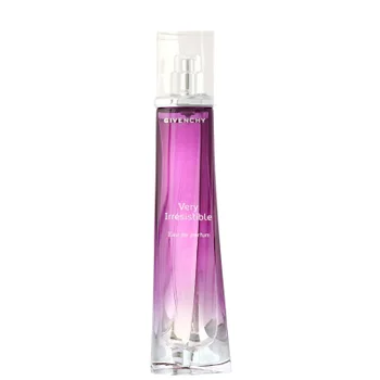 Givenchy Very Irresistible Eau de Parfum Spray 50ml